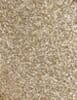 Clarins Ombre Skin Intense Color Powder Eyeshadow W Cienie do powiek 1,5g 03 Pearly Gold-657535